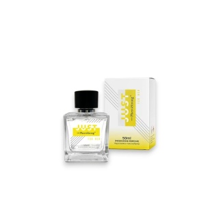 Feromony-Just with PheroStrong For Men 50ml