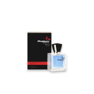 Feromony dla mężczyzn przyciągają kobiety sex 50ml