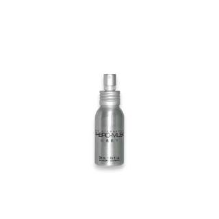 Feromony męskie PHERO-MUSK GREY 50 ml for men