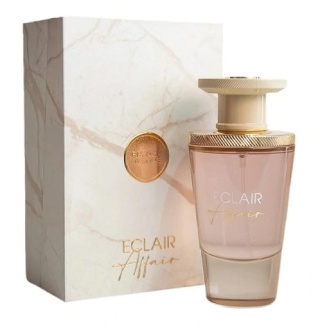 French Avenue Eclair Affair Edp 100ml