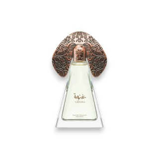 Lattafa Niche Emarati Perfumes Ghinwa Edp 100ml