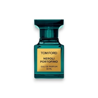 Tom Ford Neroli Portofino Edp 30ml