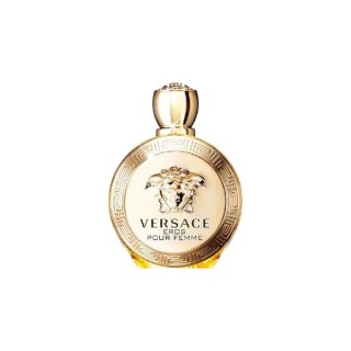 Versace Eros Pour Femme Eau de Toilette 50ml