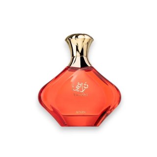 Afnan Turathi Red Edp 90ml