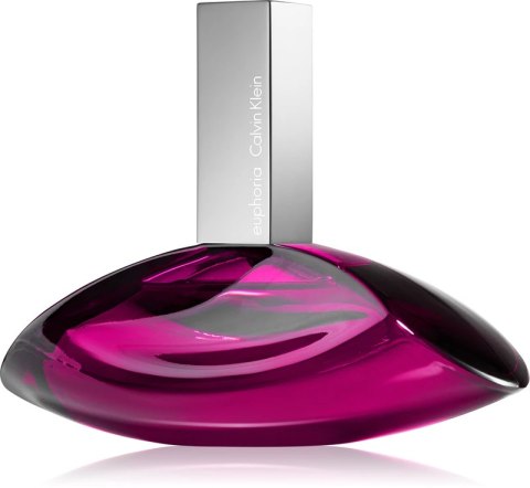 Calvin Klein Euphoria Edp 100ml