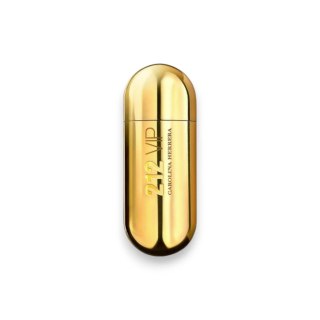 Carolina Herrera 212 VIP 80ml