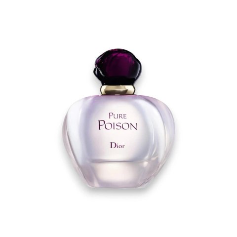 Dior Pure Poison Edp 100ml