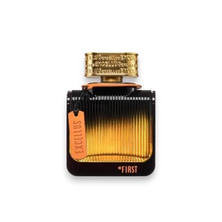 Flavia Excellus First Pour Homme Edp 100ml