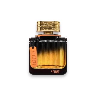 Flavia Excellus First Pour Homme Edp 100ml