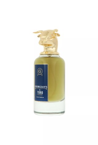 Flavia Georgian`s El Toro Edp 100ml