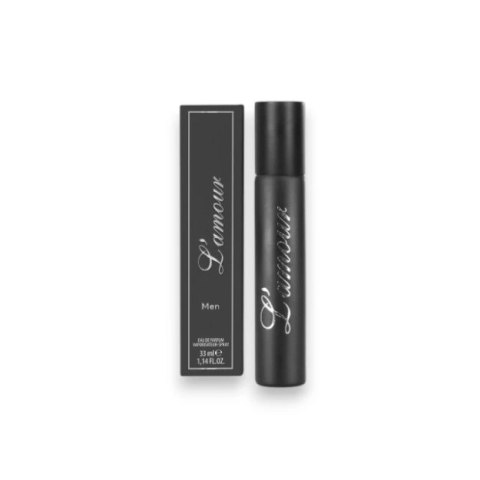 Inspiracja Chanel - Bleu Chanel