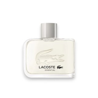 Lacoste Essential Edt 75ml