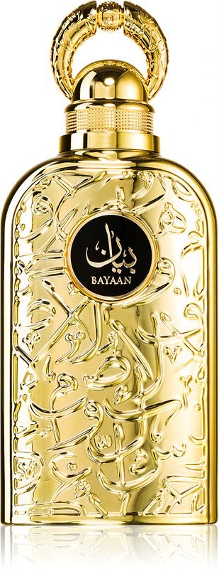 Lattafa Bayaan Edp 100ml