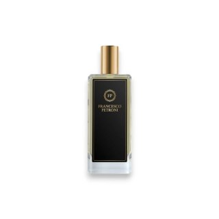 Paryskie perfumy inspirowane Yves Saint Laurent - Manifesto
