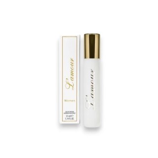 Perfumetka 33ml inspiracja Carolina Herrera 212 VIP