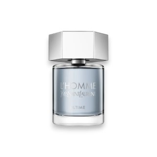 YSL - L'Homme Ultime