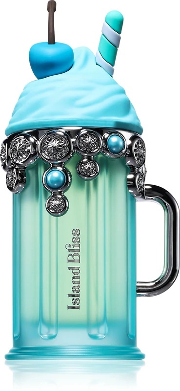 Armaf Delights Island Bliss Edp 100ml