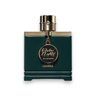 Armaf Dubai Nights Umbra Edp 100ml