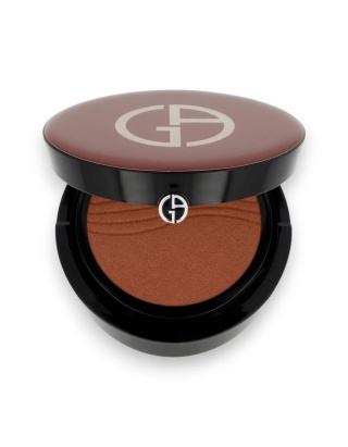 Armani Luminous Silk Glow Fusion Powder 14 3,5g