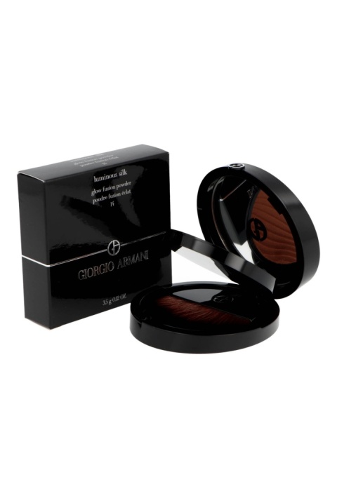Armani Luminous Silk Glow Fusion Powder 14 3,5g