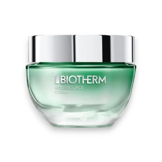 Biotherm Aquasource Cream Hydration 50ml