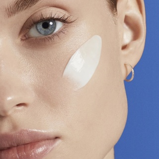 Biotherm Aquasource Cream Hydration 50ml