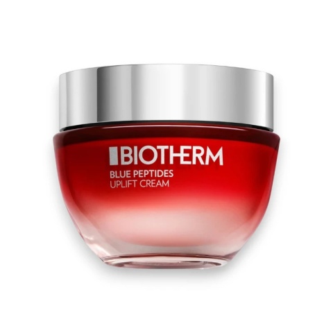 Biotherm Blue Peptides Uplift Cream 50ml