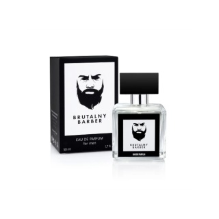 Calvin Klein - C.K. One | Francuskie perfumy inspirowane