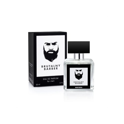 Calvin Klein - C.K. One | Francuskie perfumy inspirowane