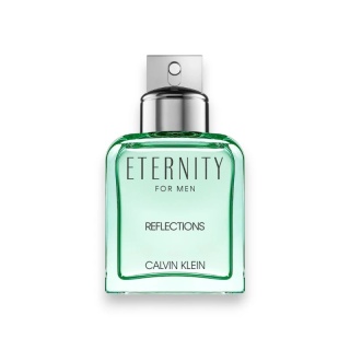 Calvin Klein Eternity Reflections For Men Edt 100ml