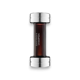 Davidoff Champion Edt 90ml