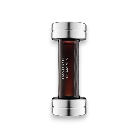 Davidoff Champion Edt 90ml