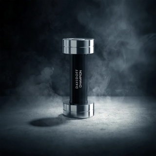 Davidoff Champion Edt 90ml
