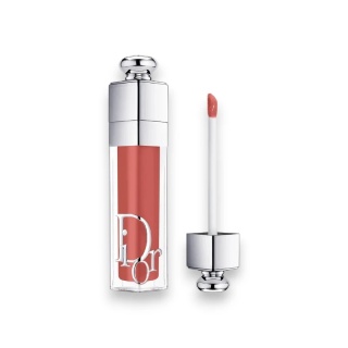 Dior Addict Lip Maximizer 039 Intense Cinamon 6ml