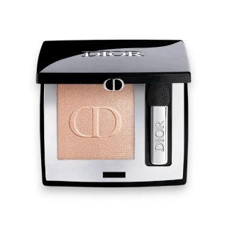 Dior Mono Colour Couture Eyeshadow 530 Tulle 2g