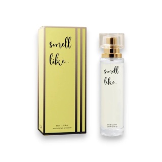 Feromony kobiece usidlą mężczyzn 30 ml cedr piżmo