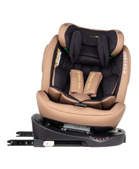 Fotelik samochodowy IBIZA marki SUMMER BABY