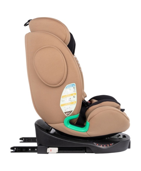 Fotelik samochodowy IBIZA marki SUMMER BABY