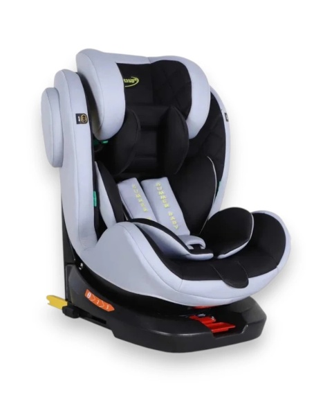 Fotelik samochodowy IBIZA marki SUMMER BABY