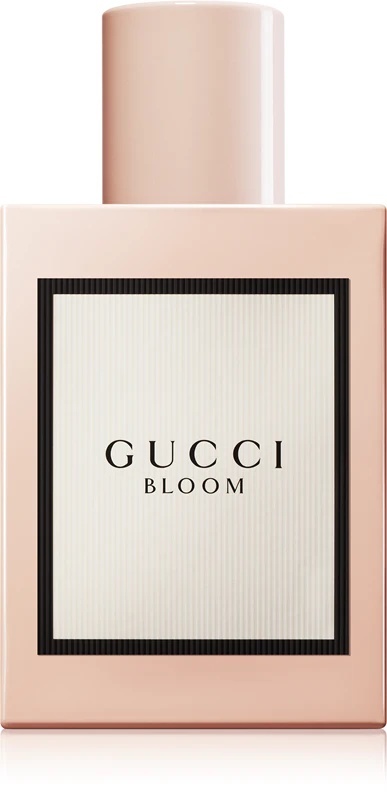 Gucci Bloom Edp 50ml