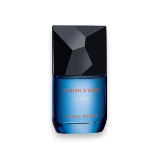 Issey Miyake Fusion Extreme Edt 50ml