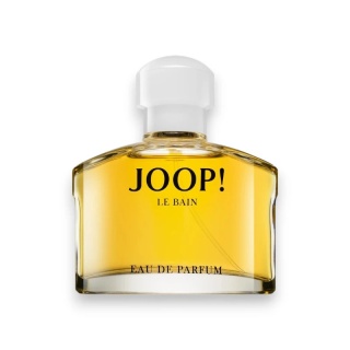 Joop! Le Bain Edp 75ml