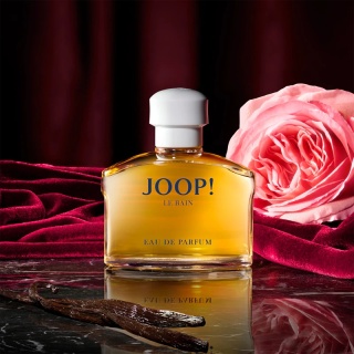 Joop! Le Bain Edp 75ml
