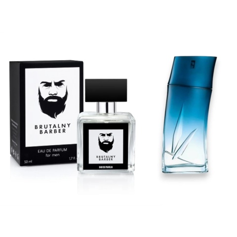 Kenzo - Homme | Francuskie perfumy inspirowane