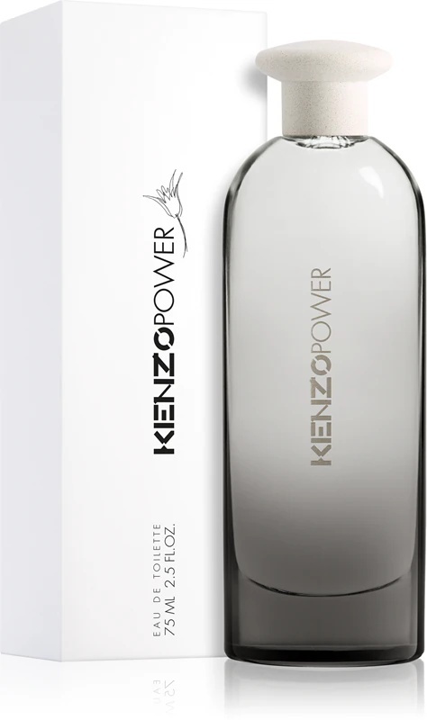 Kenzo Power Edt 75ml