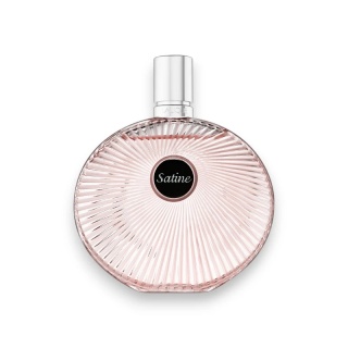Lalique Satine Edp 100ml