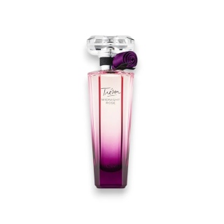 Lancome Tresor Midnight Rose Edp 50ml