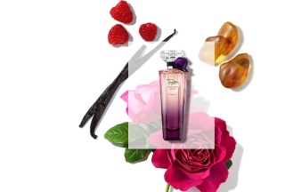 Lancome Tresor Midnight Rose Edp 50ml