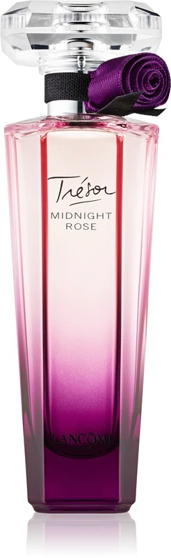 Lancome Tresor Midnight Rose Edp 50ml