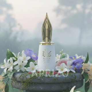 Le Falcone Risala For You Edp 100ml